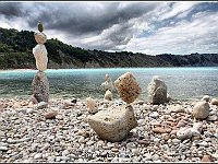 stone balancing (3)